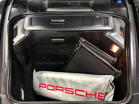 Used 2009 Porsche 911 Carrera S RWD image 30