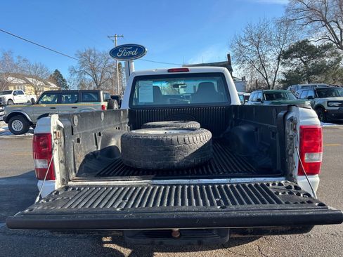 Used 2007 Ford Ranger XL image 9