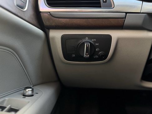 Used 2014 Audi A7 3.0T Premium Plus w/ Cold Weather Package image 17