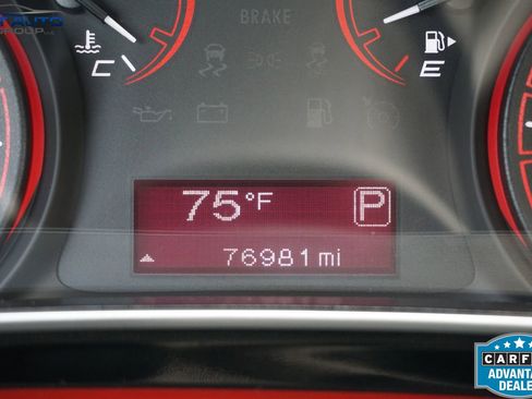 Used 2015 Dodge Dart SXT w/ Sun/Sound Group FWD image 40