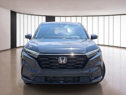 Used 2023 Honda CR-V EX-L image 23