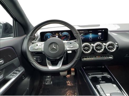 Used 2023 Mercedes-Benz GLA 250 image 29