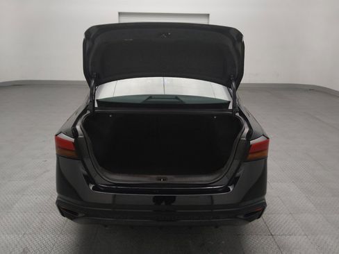 Used 2021 Nissan Altima 2.5 S FWD image 29