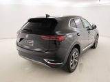 Used 2023 Buick Envision Essence image 3