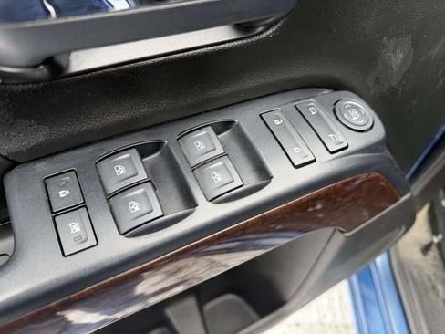 Used 2018 GMC Sierra 1500 SLE image 8