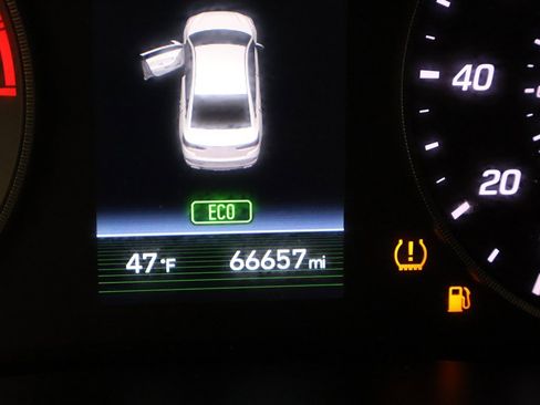 Used 2018 Hyundai Sonata Sport image 36