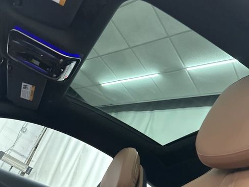 Used 2026 Mercedes-Benz CLE 300 CLE 300 image 20