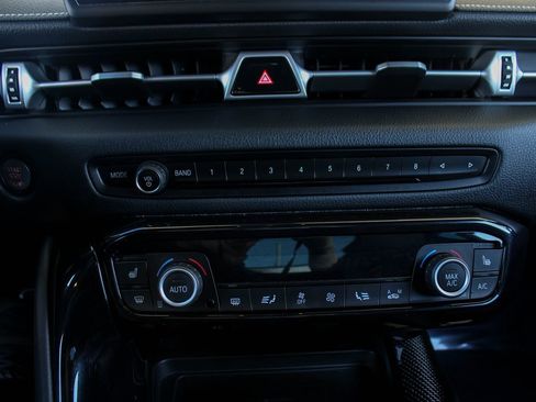 Used 2024 Toyota Supra Premium w/ Driver Assist Package image 26