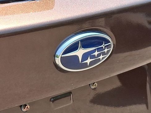 Used 2019 Subaru Outback 2.5i Premium image 39