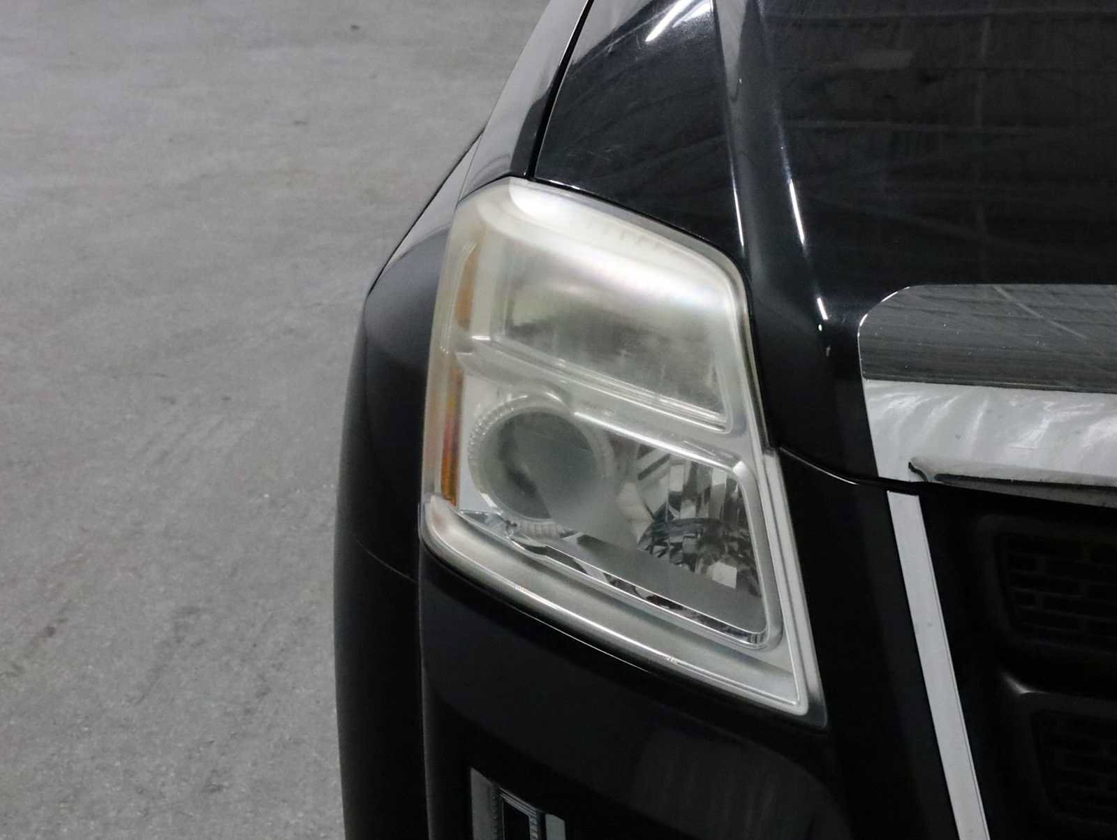 Used 2015 GMC Terrain SLE FWD image 15