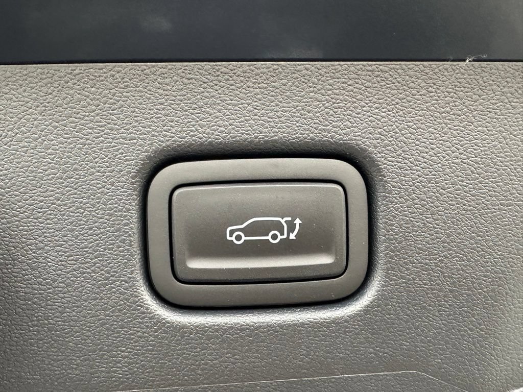 New 2026 Hyundai Kona Limited AWD/4WD image 25