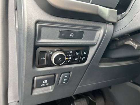 Used 2025 Ford F150 Tremor w/ Bed Utility Package image 33