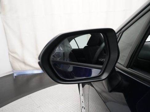 Used 2023 Toyota Corolla LE FWD image 24
