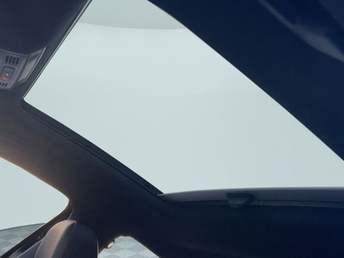 New 2026 Volkswagen Jetta GLI Autobahn FWD image 21