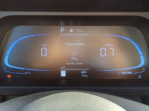 Used 2026 Hyundai Elantra Sport FWD image 23