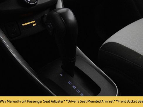 Certified 2022 Chevrolet Trax LS w/ Tint and Cruise Package image 28