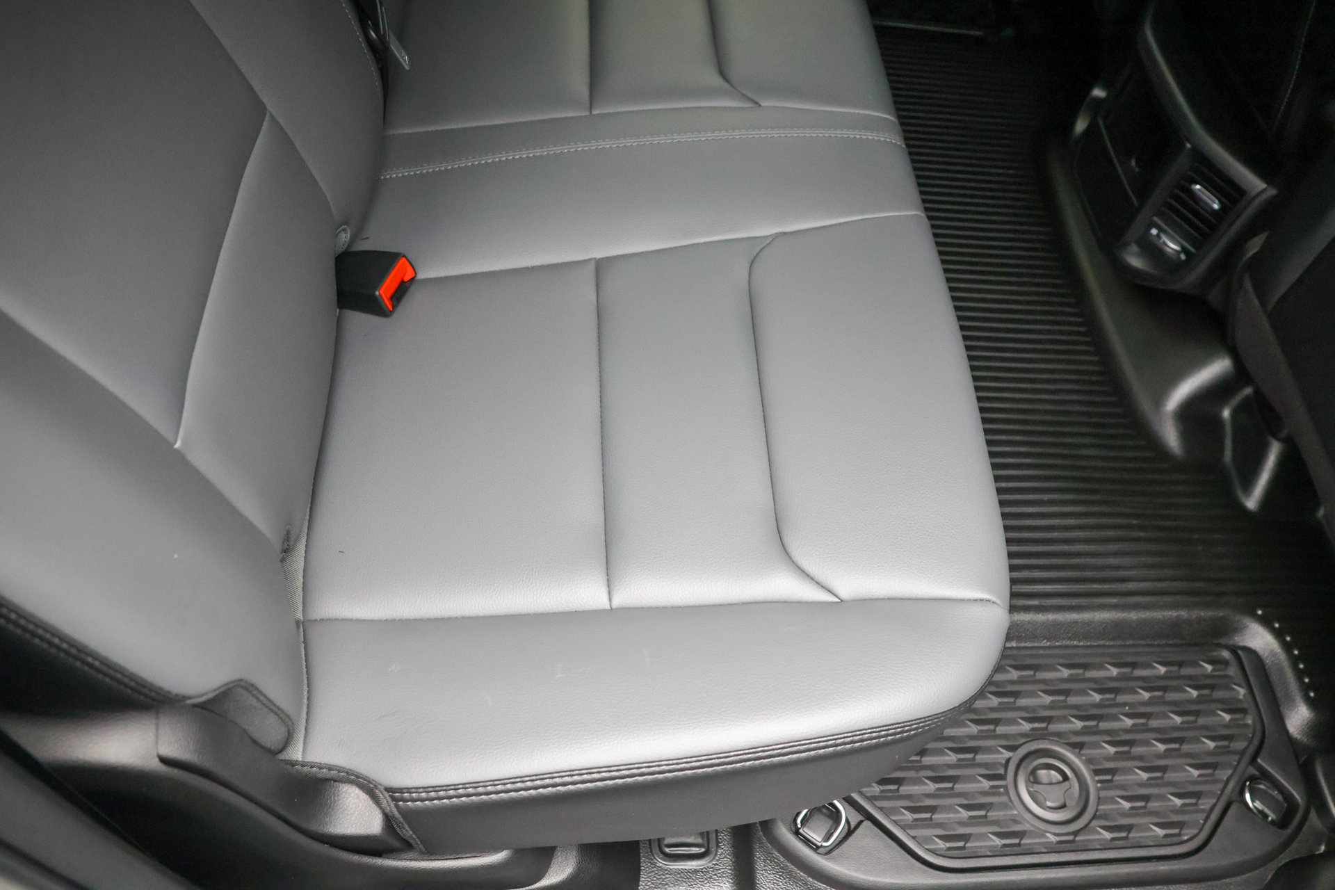 Used 2023 RAM 1500 Tradesman w/ Tradesman Group AWD/4WD image 29
