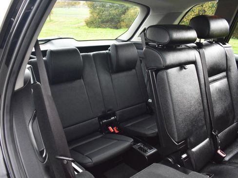 Used 2010 BMW X5 xDrive30i image 44