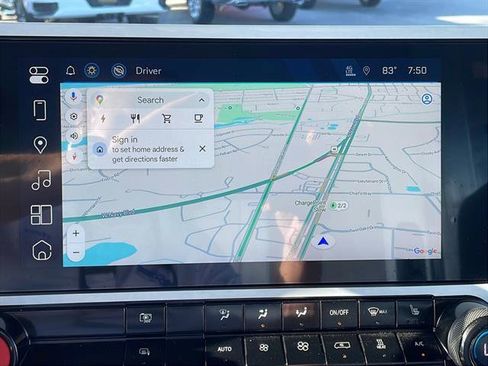 Used 2024 Chevrolet Brightdrop 400 image 17