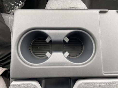 New 2026 Ford F250 XLT image 18