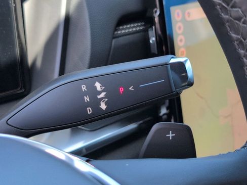 New 2026 GMC Terrain Elevation w/ Elevation Premium Package image 22