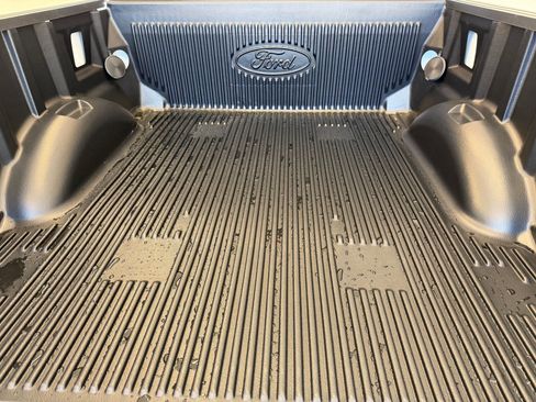 New 2026 Ford F150 STX image 21