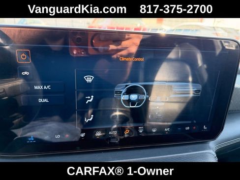 Used 2024 Ford Mustang Premium image 18