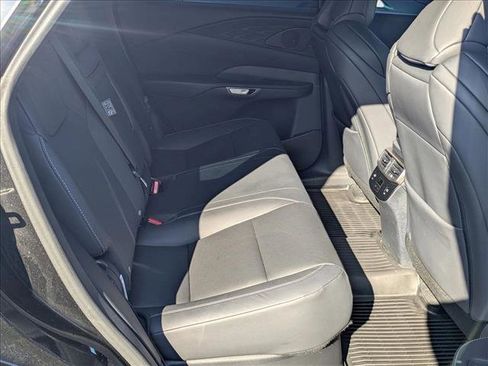 Used 2023 Lexus RX 350 F Sport image 19