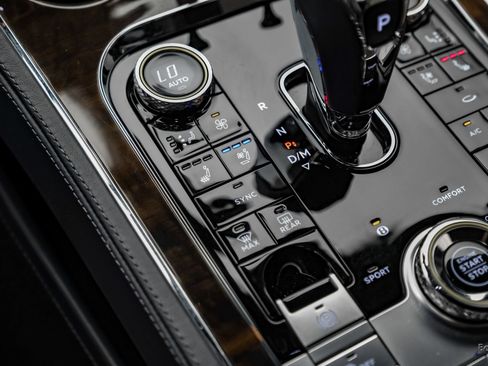 Used 2020 Bentley Continental GT V8 First Edition AWD/4WD image 57