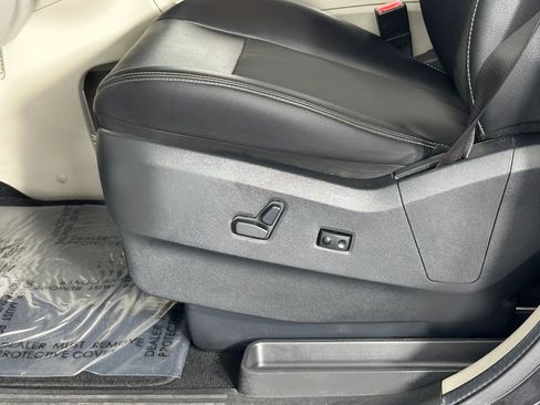 Used 2019 Dodge Grand Caravan SXT image 23
