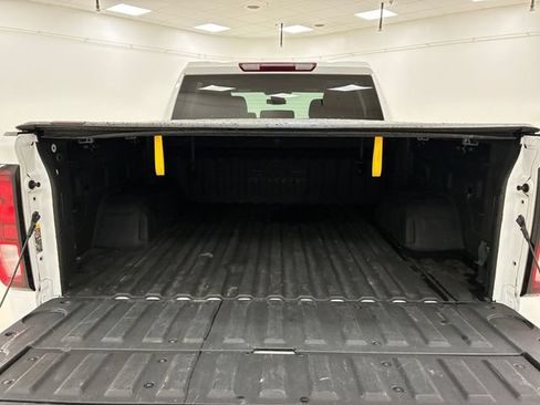 Used 2023 GMC Sierra 1500 Elevation AWD/4WD image 17