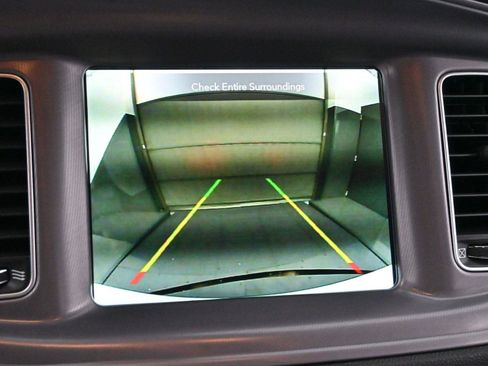 Used 2023 Dodge Charger SXT w/ Cold Weather Package image 19