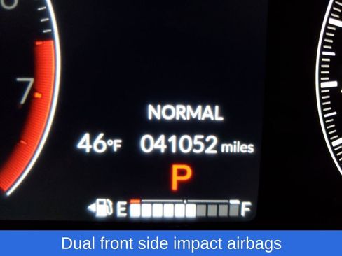 Used 2023 Honda Pilot EX-L image 22