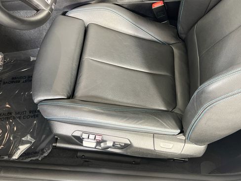 Used 2018 BMW M2 image 19