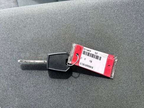 Used 2021 Ford F150 XLT w/ Equipment Group 301A Mid image 36