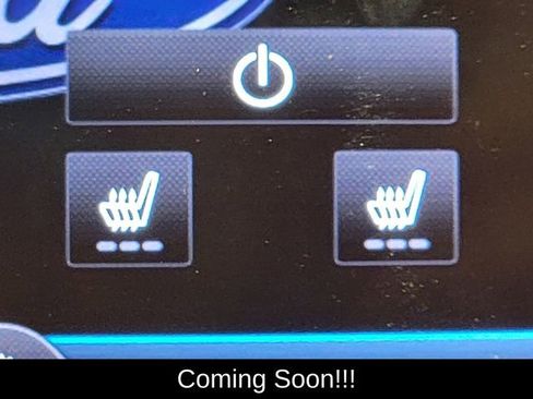 Used 2014 Ford Edge Limited w/ Equipment Group 302A image 22