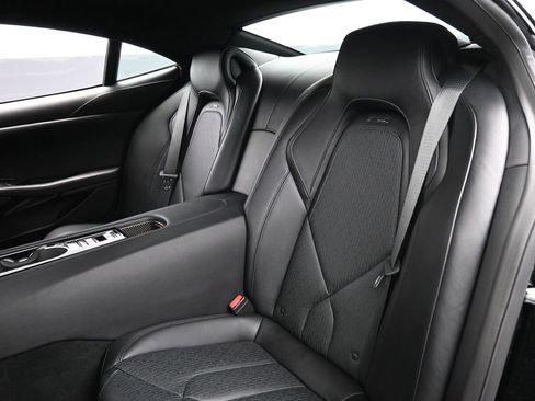 New 2025 Karma Revero Luxury RWD image 23