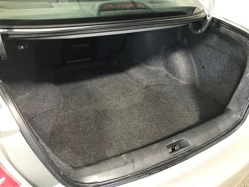 Used 2009 Honda Accord EX image 31