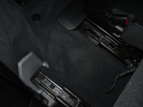 Used 2022 Jeep Grand Cherokee L Summit w/ Advanced Protech Group IV image 27