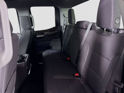 New 2026 GMC Sierra 1500 Elevation w/ Max Trailering Package image 23