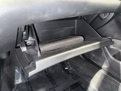 Used 2021 Honda Accord Sport image 26