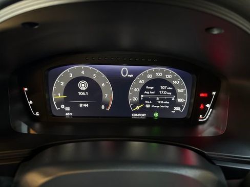 Used 2023 Honda Civic Type R image 24