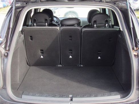 Used 2019 MINI Cooper Countryman image 6