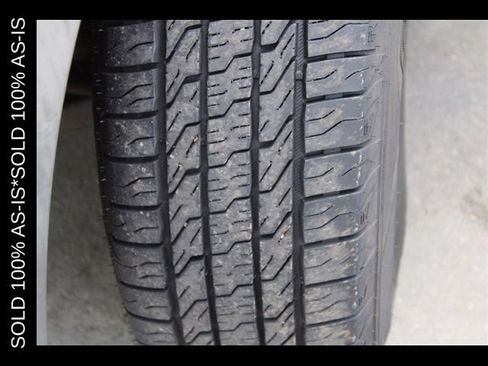 Used 2009 Nissan Xterra S w/ X Gear Pkg AWD/4WD image 13