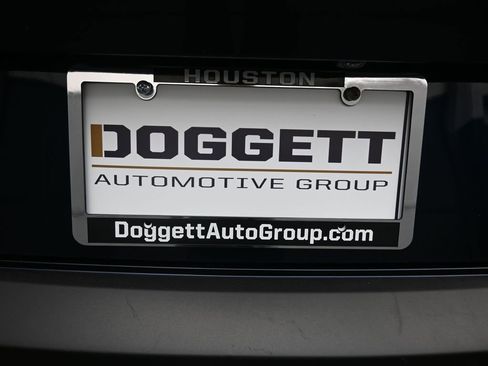 Used 2025 MAZDA CX-30 AWD 2.5 S image 2