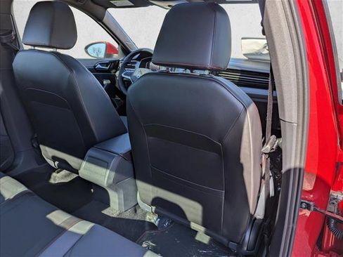 New 2026 Volkswagen Jetta GLI Autobahn image 29