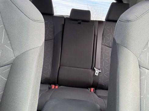 Certified 2023 Toyota RAV4 XLE w/ Convenience Package image 39