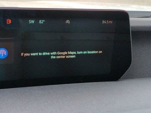 New 2025 Ford Expedition Max Active image 32