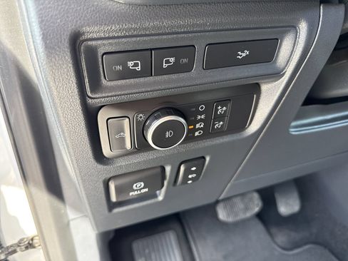 Used 2022 Ford F150 Lariat AWD/4WD image 18