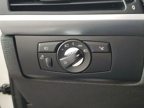 Used 2014 BMW X6 xDrive50i image 28